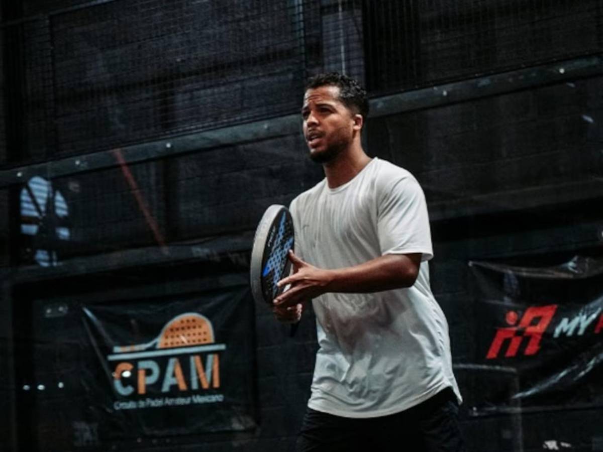 Giovani Dos Santos ahora es millonario gracias a impensado trabajo: Esto pasó