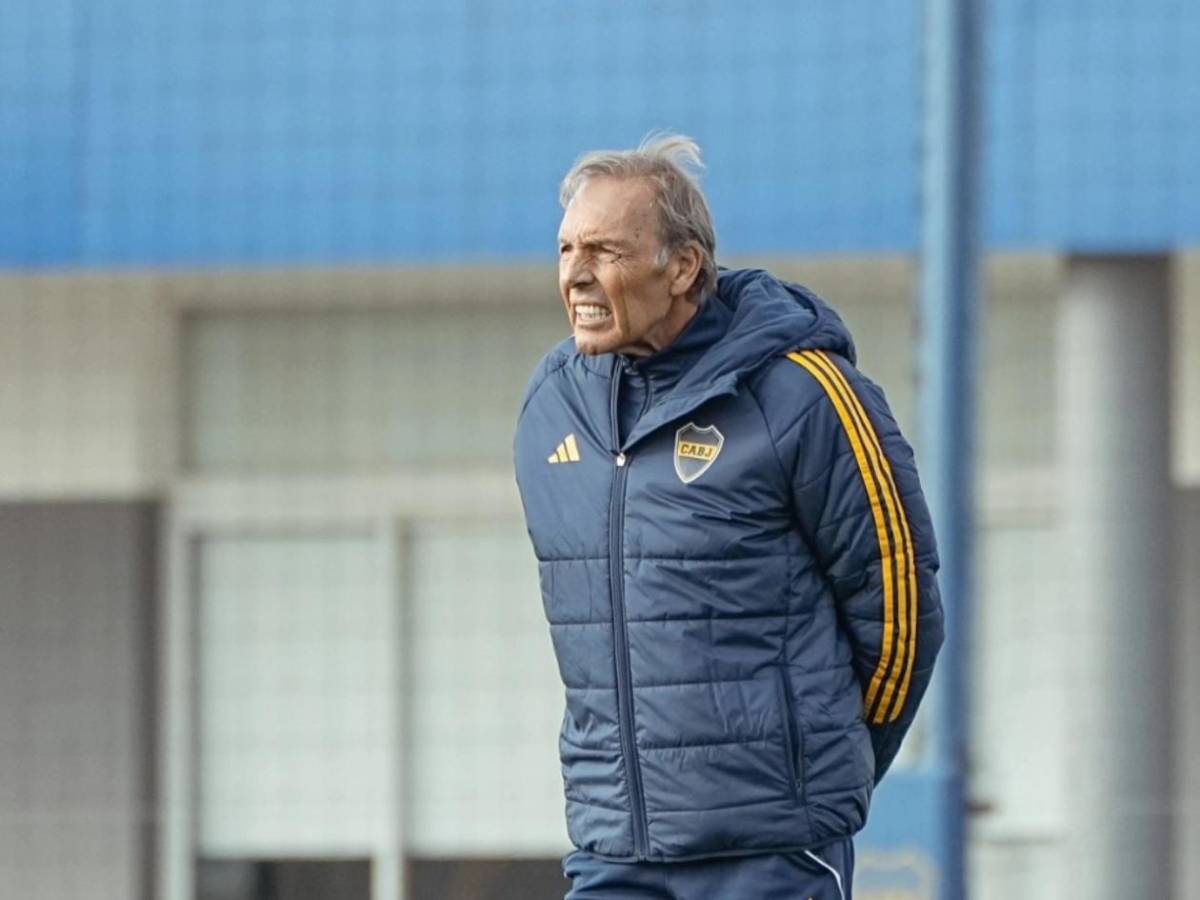 Miguel Ángel Russo murió: Consternación, causa de su muerte y petición de familia