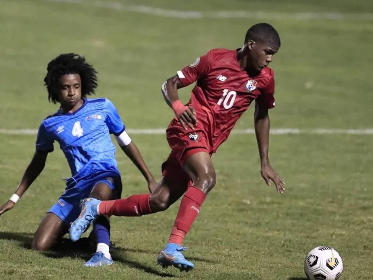 ¿Mundial en Honduras junto al resto de Centroamérica? Esto se sabe