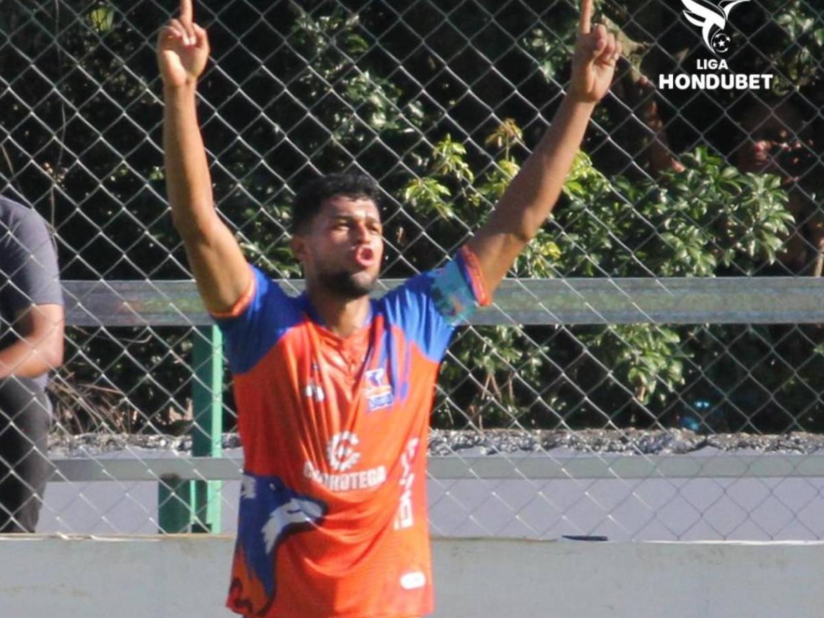 Olimpia perdería a jugador y va por goleador, Motagua contacta a joya y Chelito sorprende