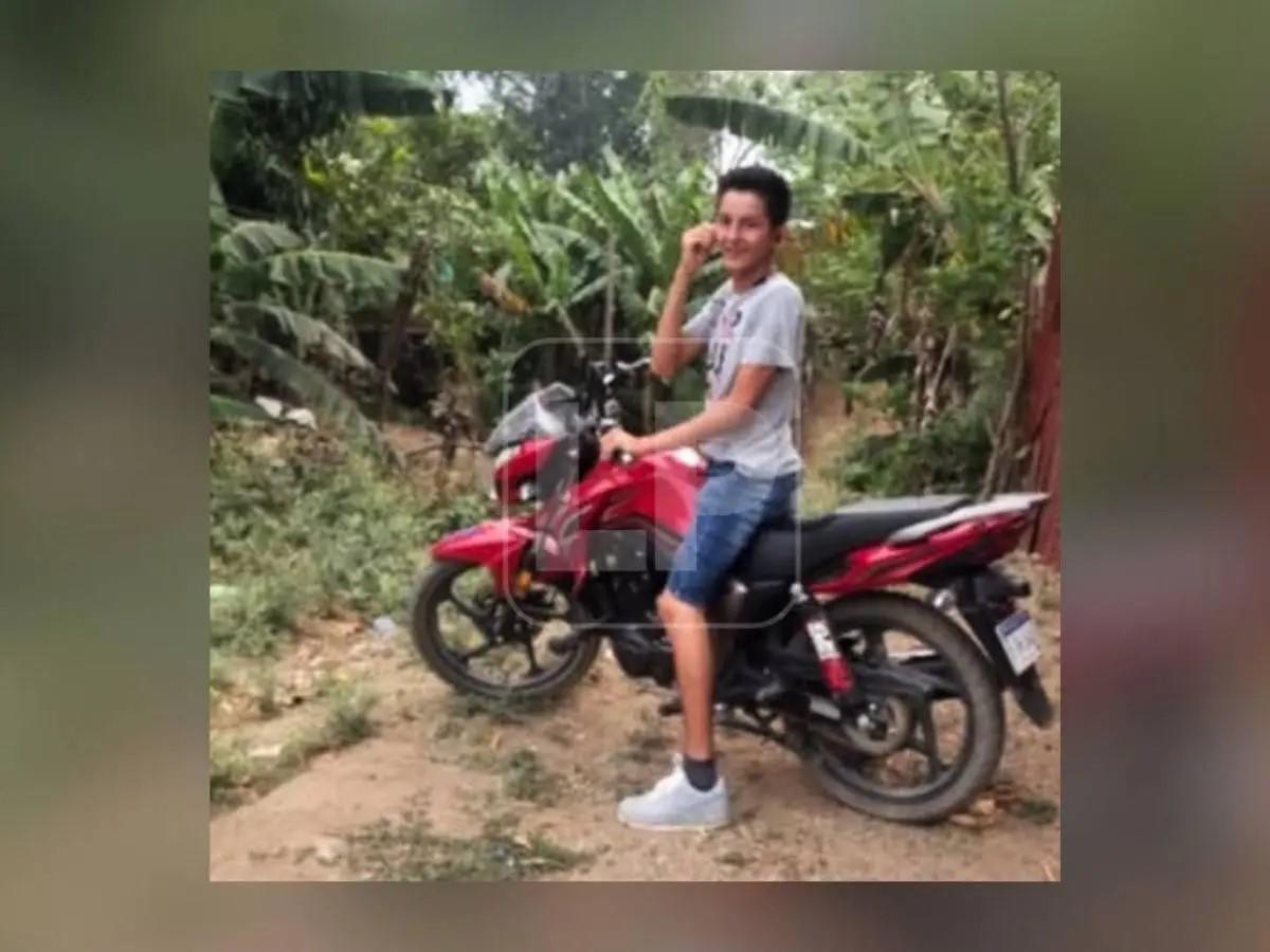 La causa por la que vinculan al cartel del Atlántico con el asesinato del Pollo