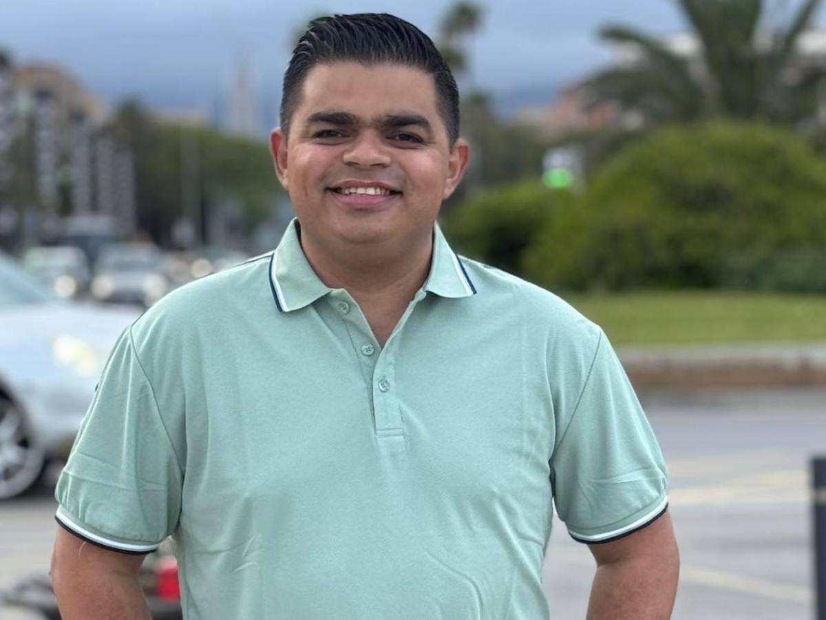 Rely hace aclaración acerca de la polémica con Kervin Arriaga sobre la horchata y da consejo