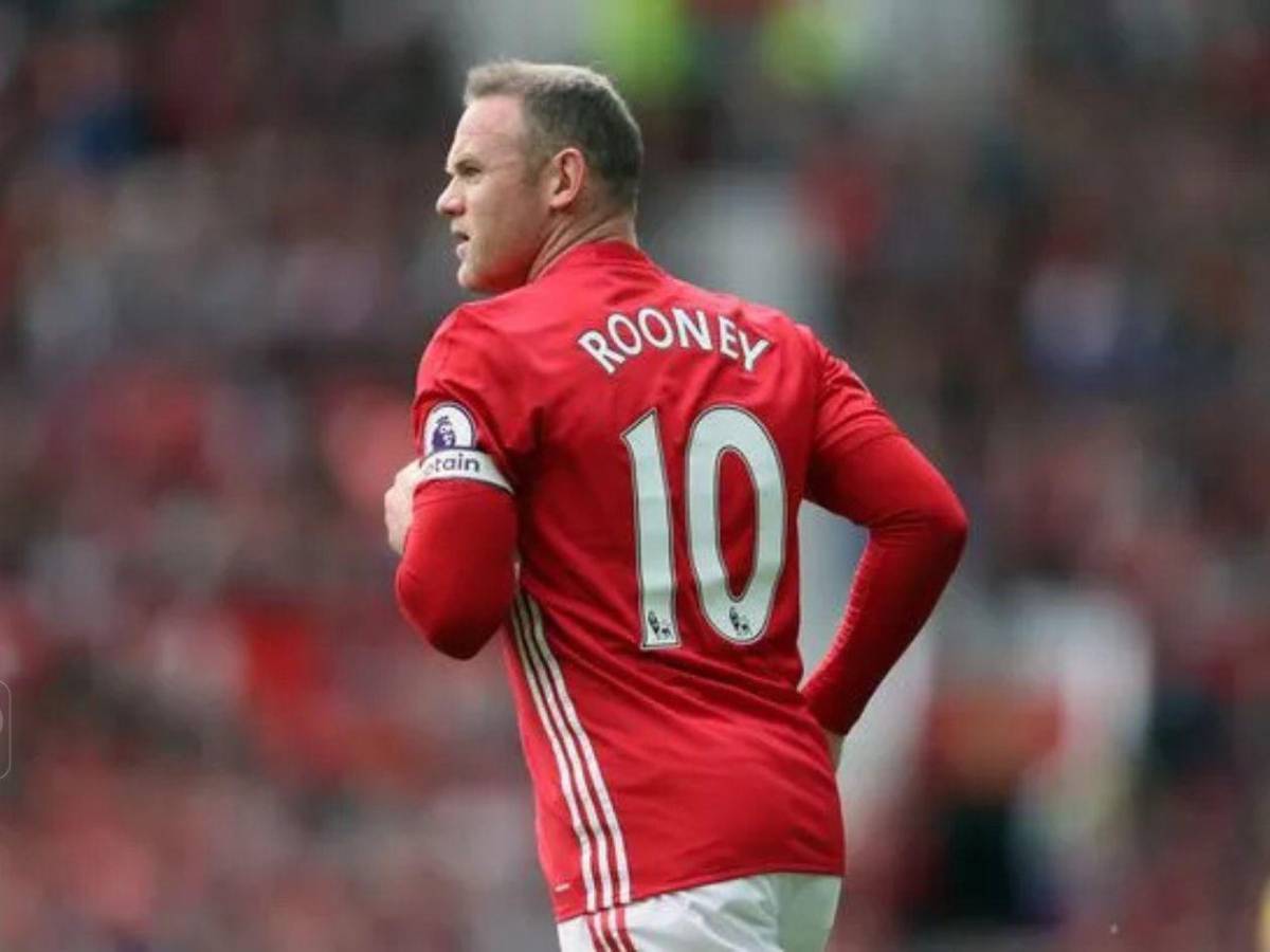 Excompañero de Cristiano revela su lucha con el alcohol: “Pude haber muerto”