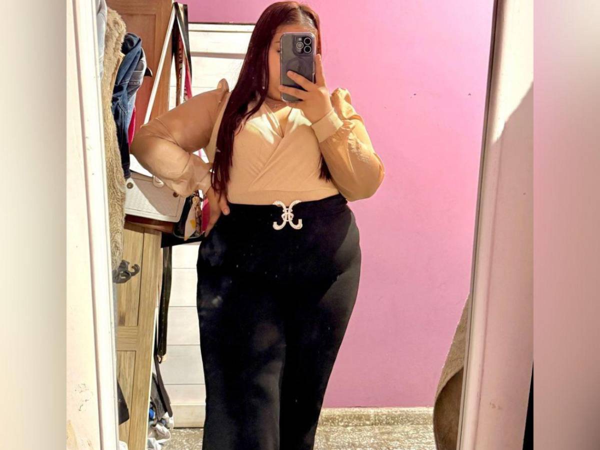 Inesperado hallazgo relacionado con el crimen de Emely Varela en Olancho