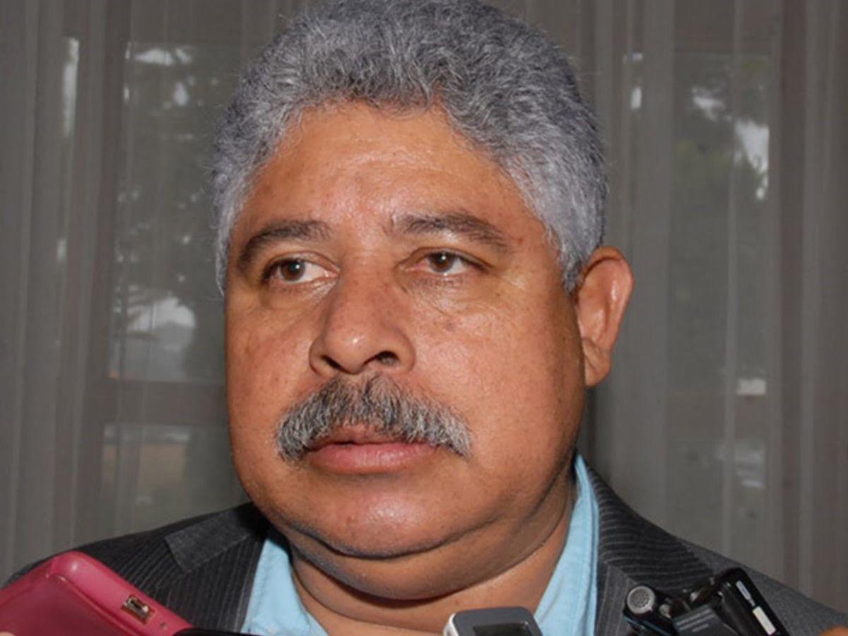 Marvin Ponce sorprende al unirse a partido político; buscará ser diputado