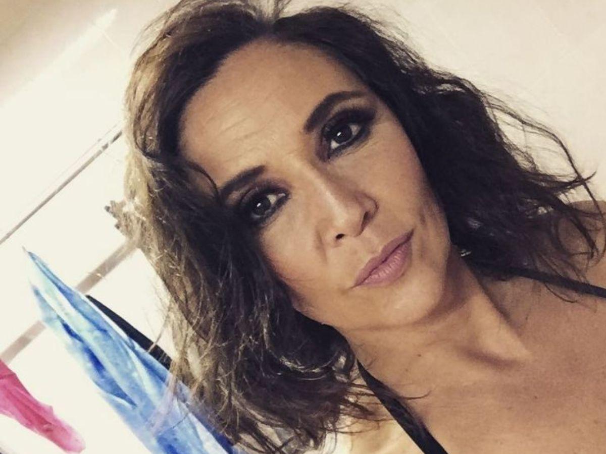 Actriz de “La fea más bella” y su trágica muerte; su carro quedó destruido