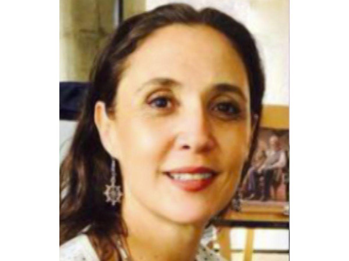 Actriz de “La fea más bella” y su trágica muerte; su carro quedó destruido