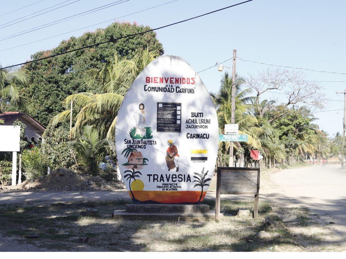 Puerto Cortés: música, playas, y variedad de opciones esta Semana Santa