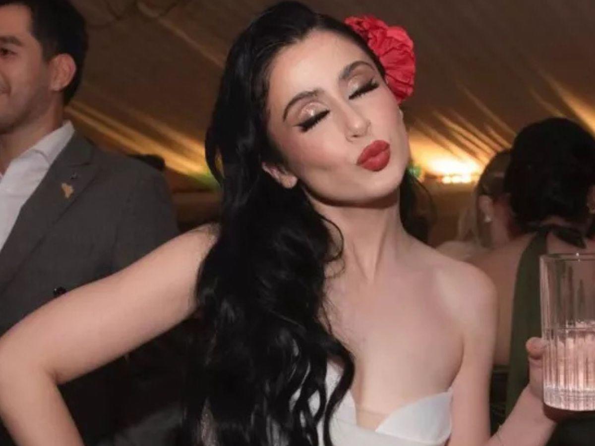 ¿Le fueron infiel a Lupita Villalobos? Esto se sabe