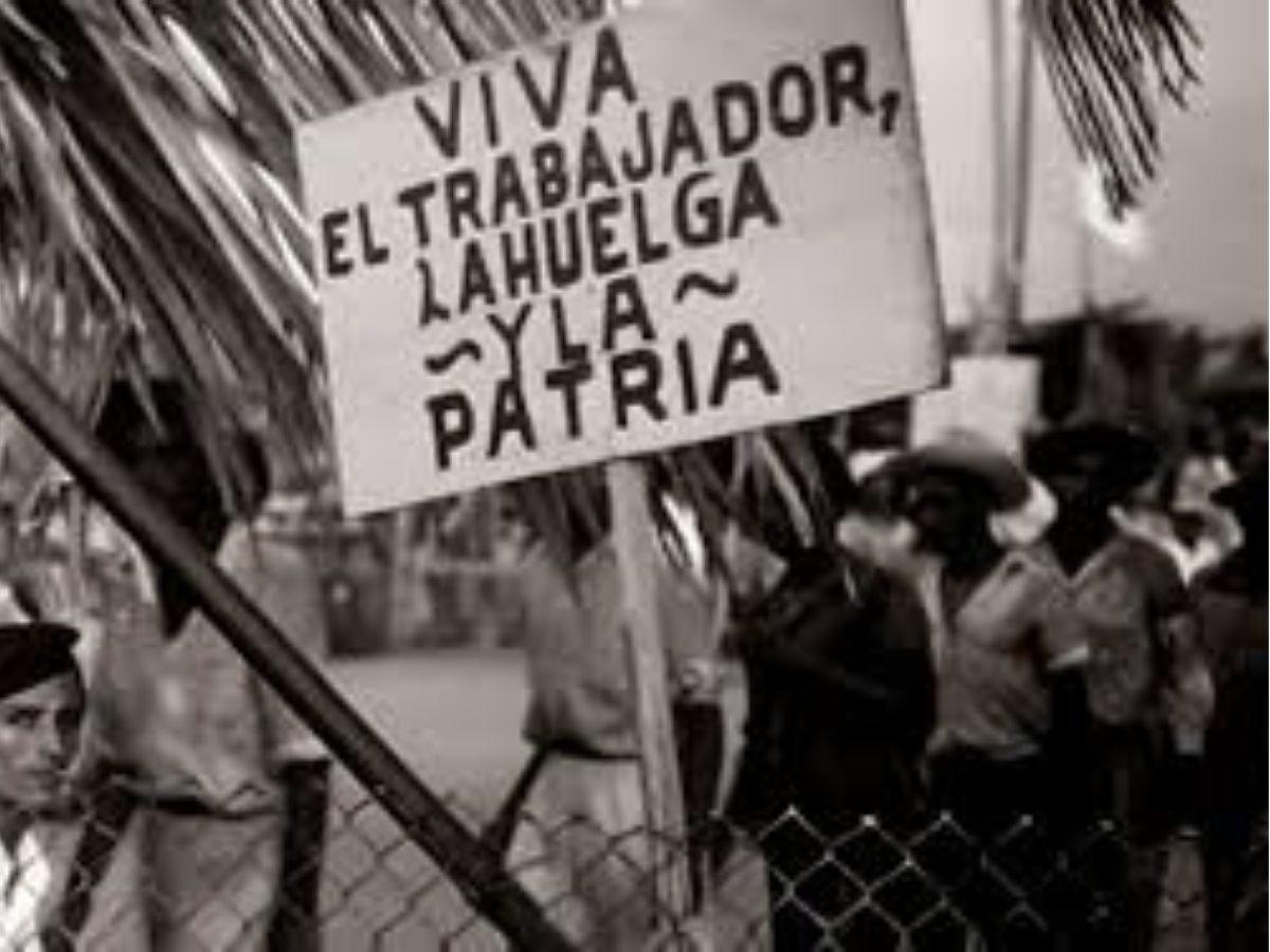 ¿Por qué se conmemora el Día del Trabajo? Origen y significado del 1 de mayo