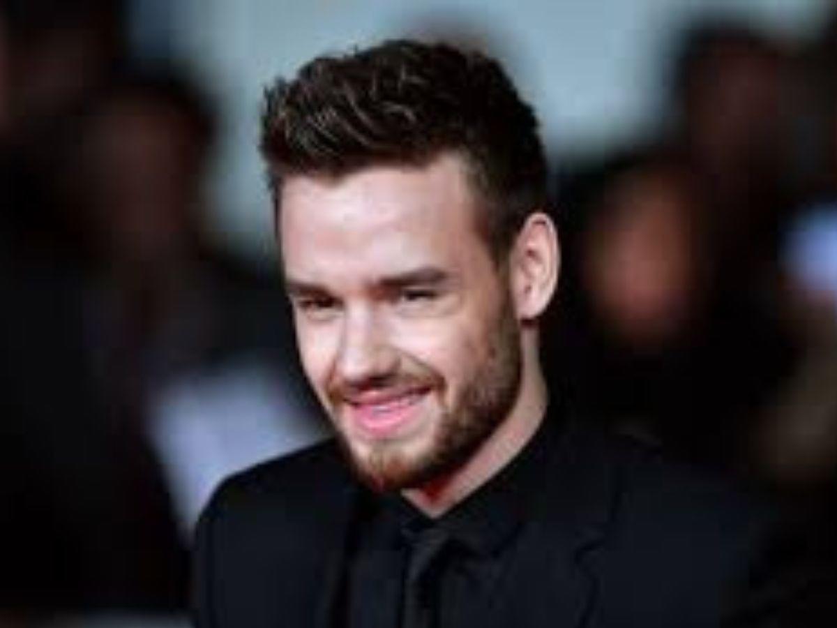 La millonaria fortuna de Liam Payne, heredada a su hijo de 9 años