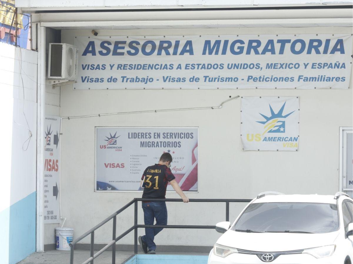 Migrantes retornados podrán acceder a exoneraciones desde el 28 de agosto