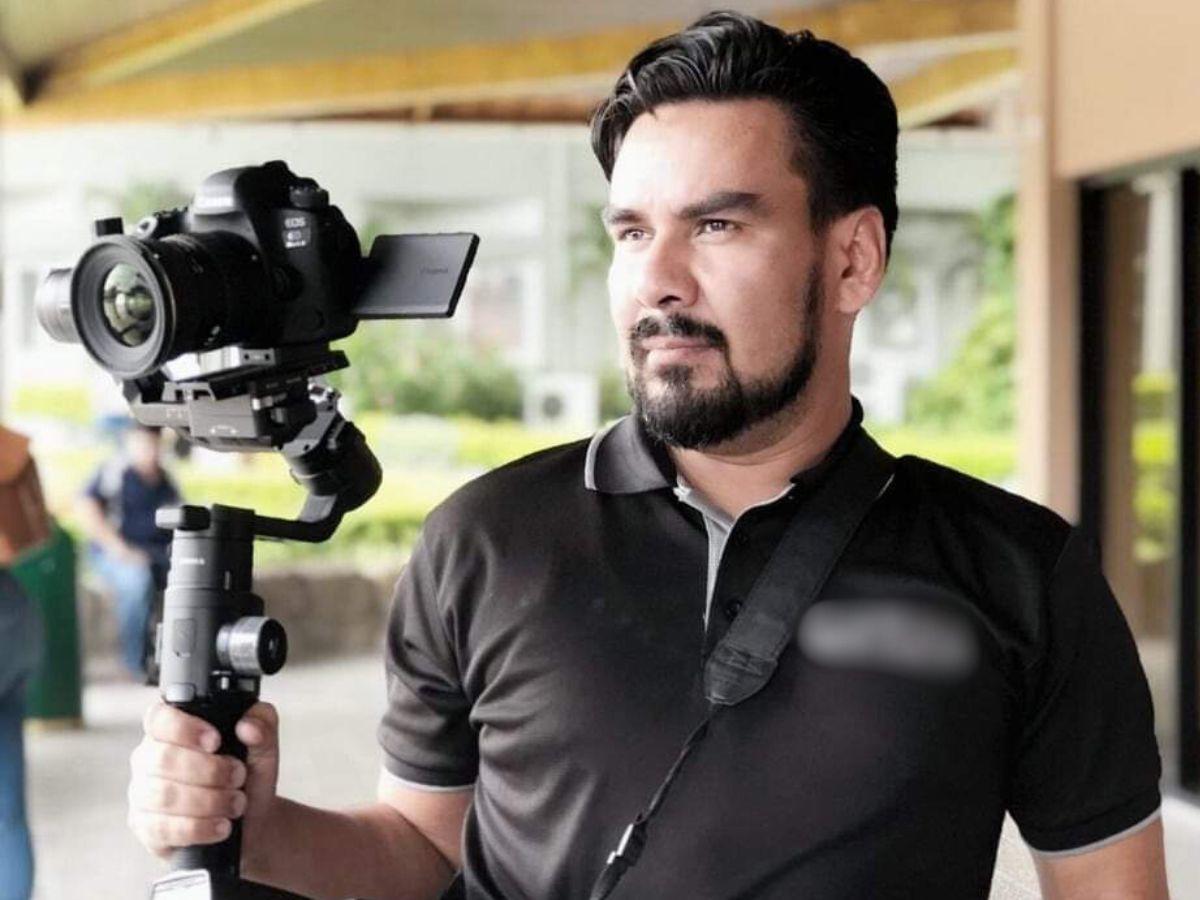 Condenan a 14 años de cárcel a productor hondureño por distribuir pornografía infantil