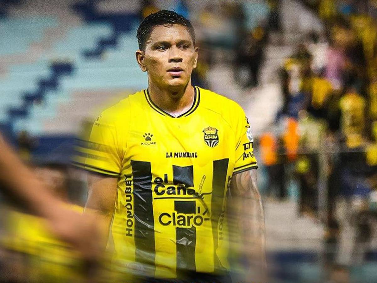 Olimpia con salida, Motagua quiere vengarse en el mercado y alta en Marathón