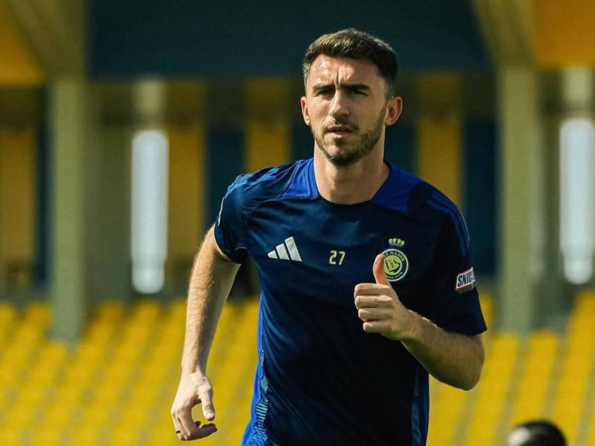 Nico Williams decide donde jugar, Real Madrid descarta a futbolista y PSG con fichaje top