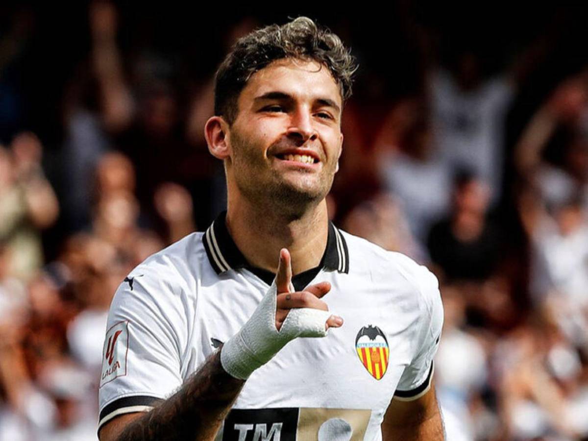 Pichichi LaLiga: Yamal falló y sorpresivo goleador marcó; mete presión a Mbappé