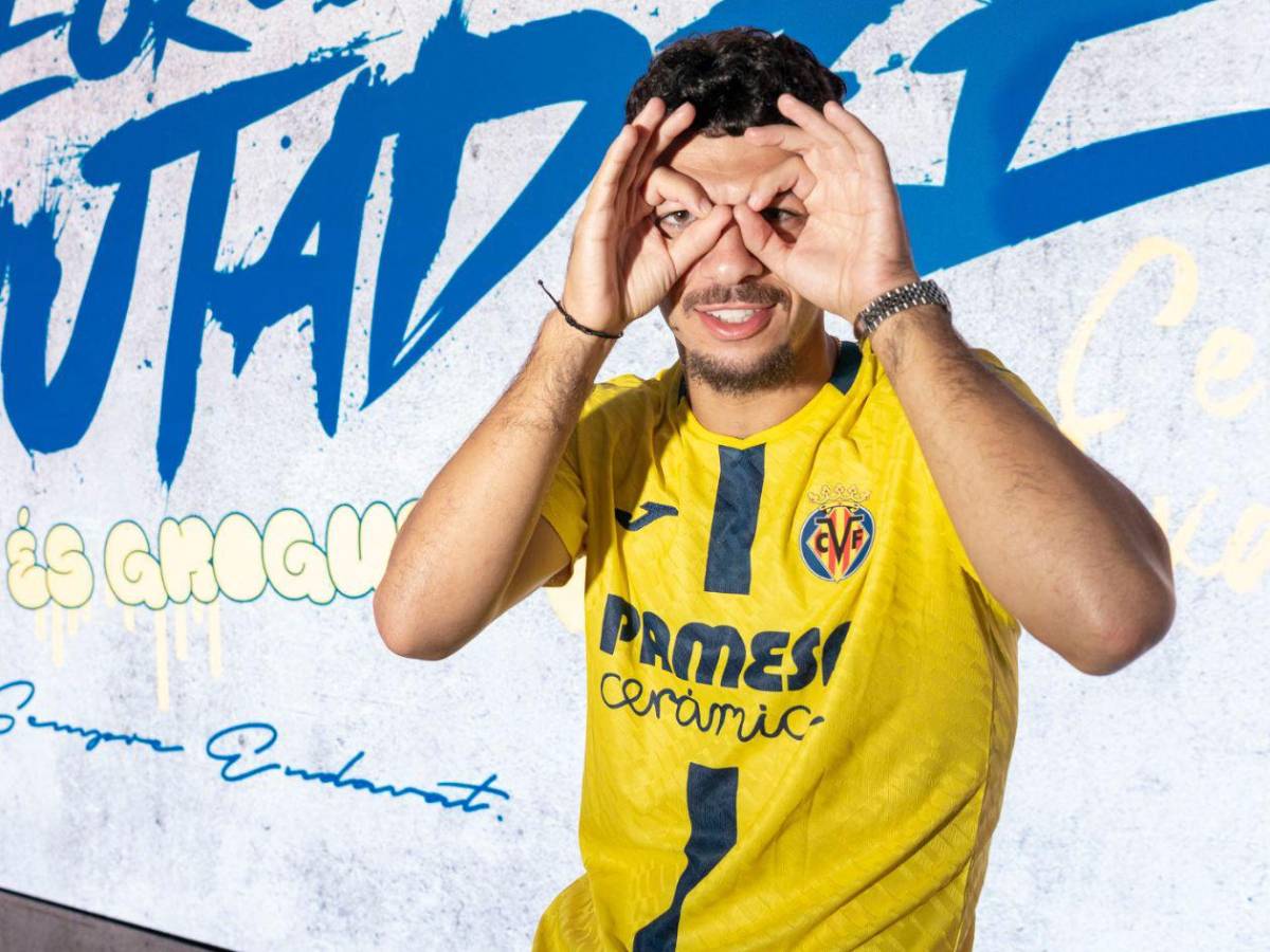 Pichichi Liga Española: sorpresivo goleador marcó y mete presión en la tabla