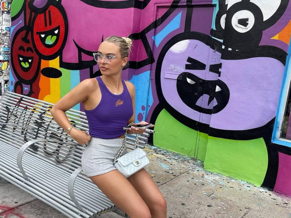 ¿Cole Palmer rompió con su novia tras increíble petición de ella? Se destapa la verdad