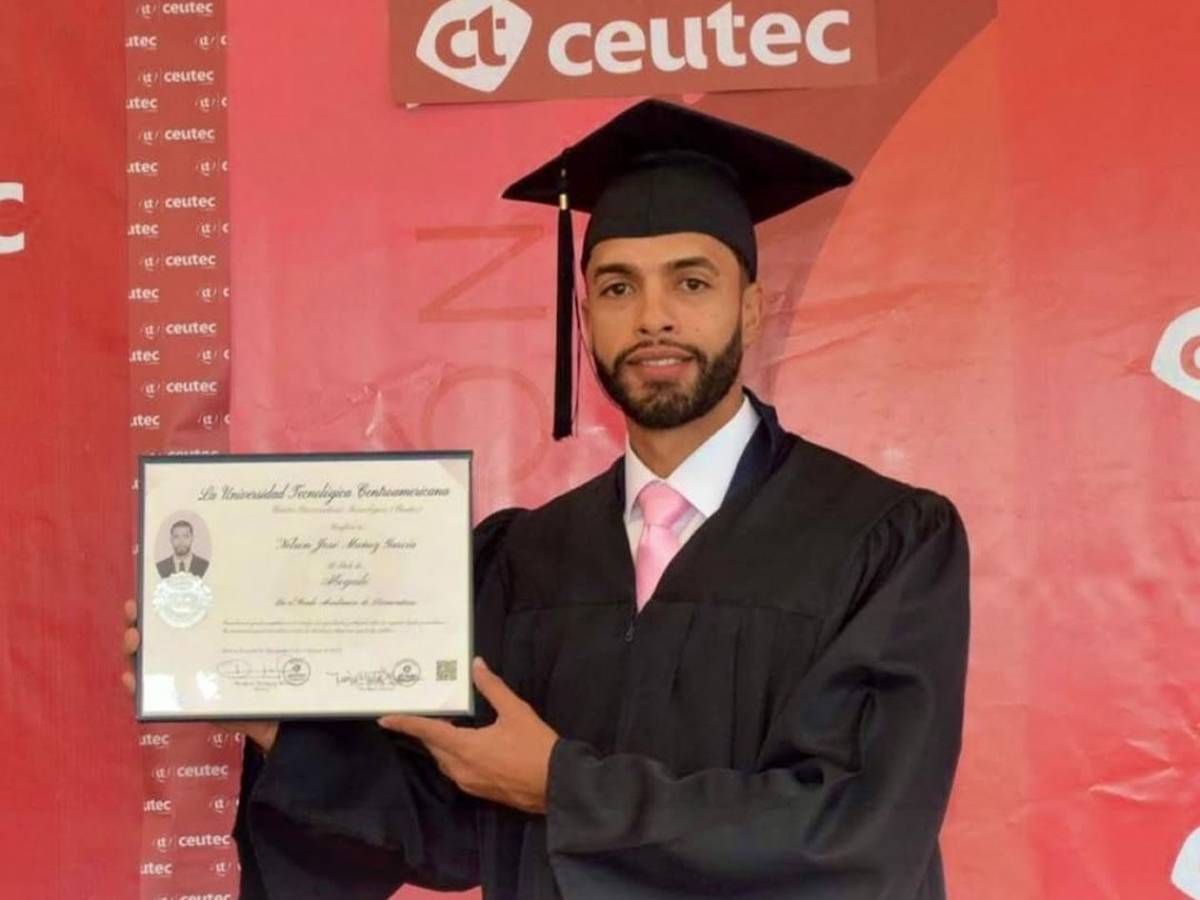 Los últimos días de vacaciones de jugadores de Liga Nacional y legionarios: ¡uno se casó!