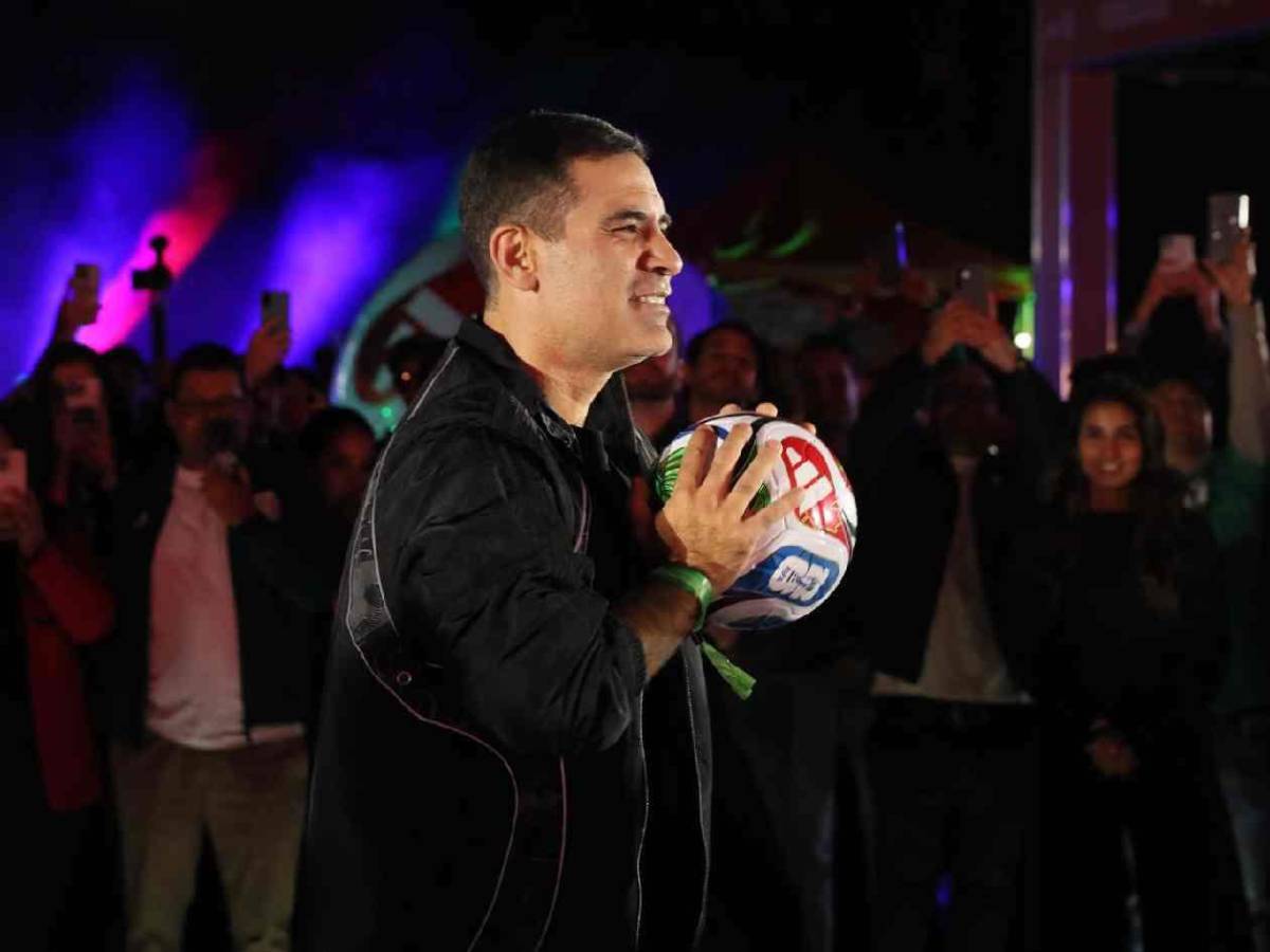 Sergio Ramos dice adiós, Real Madrid con nuevos fichajes y giro con Xabi