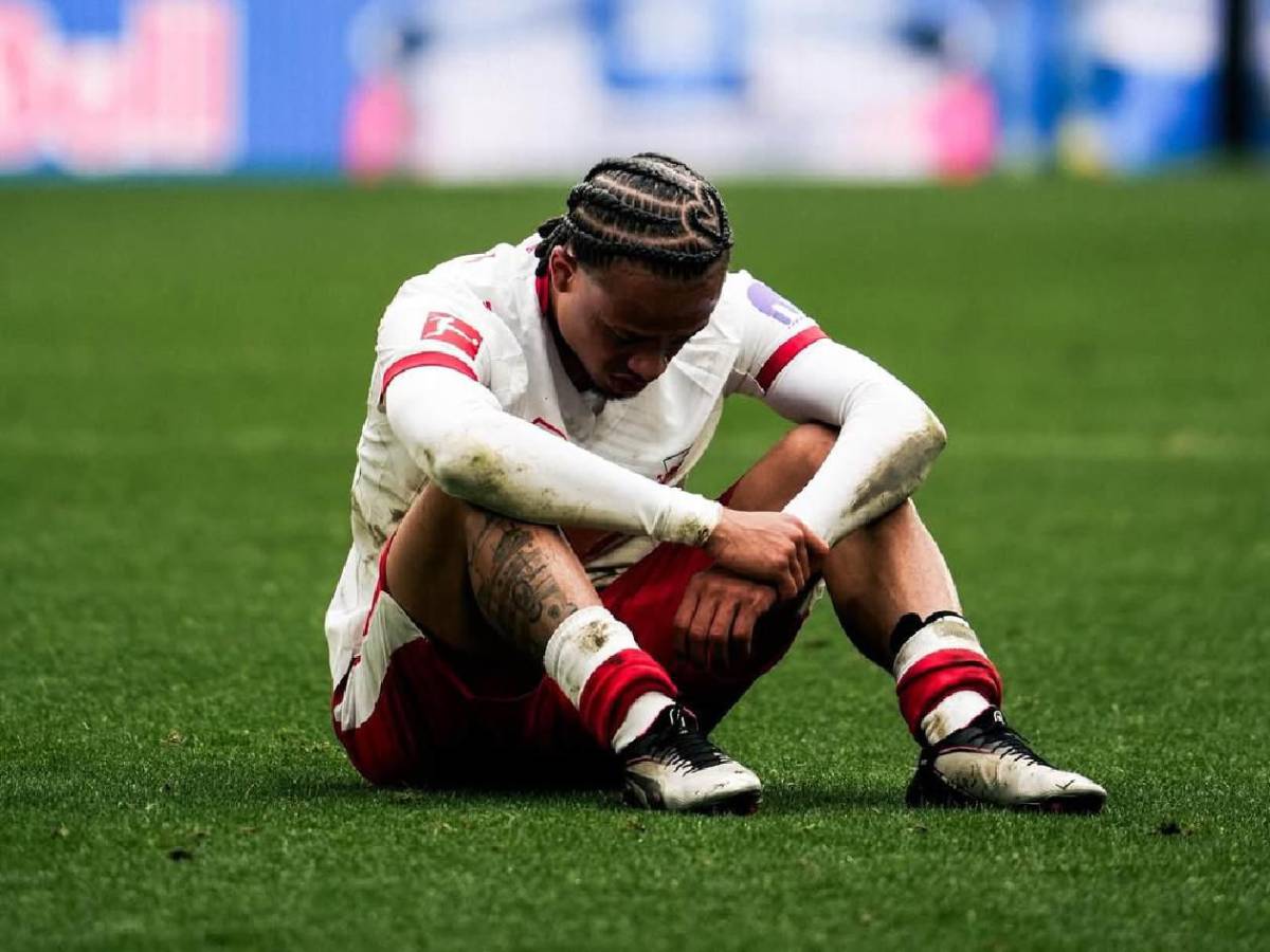 Rodrygo con sorpresivo club, París quiere a crack del Barcelona y oferta de 140 millones