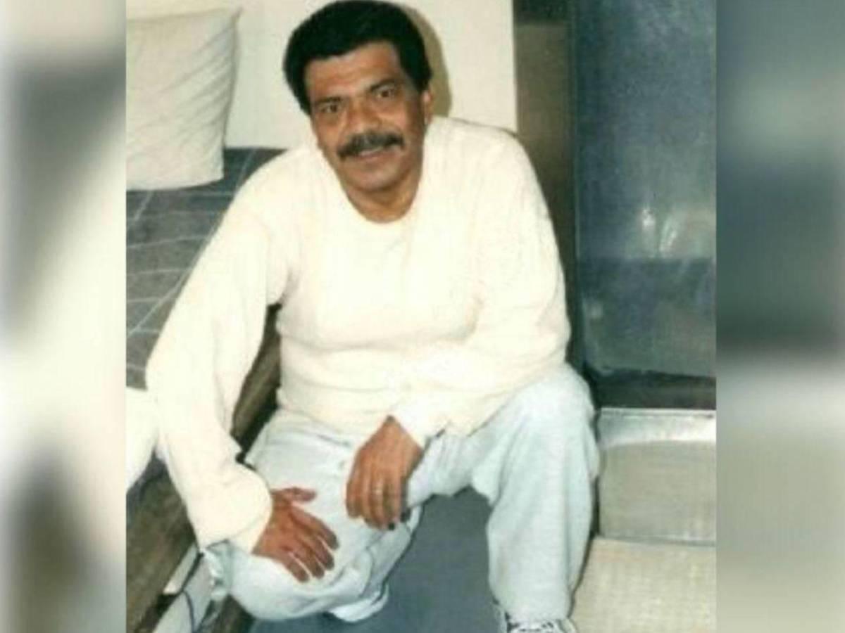 En este cementerio hondureño será enterrado Matta Ballesteros