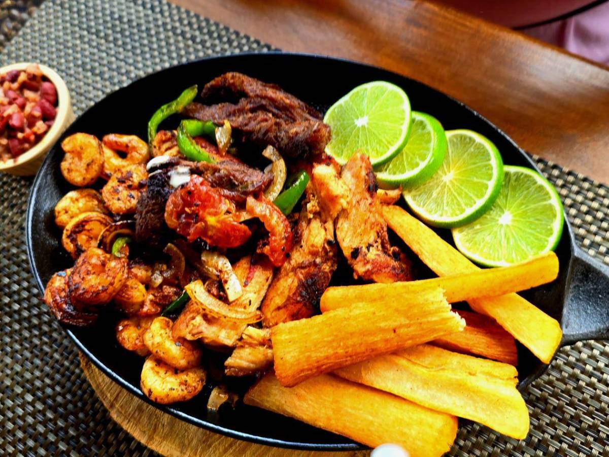 Entre aventuras, café y guacamayas, descubre el occidente de Honduras esta Semana Santa