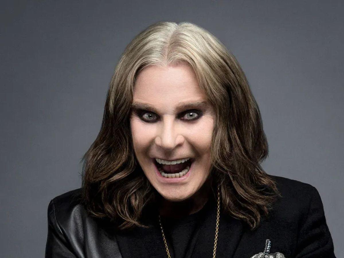 ¿De qué murió Ozzy Osbourne? Esto se sabe
