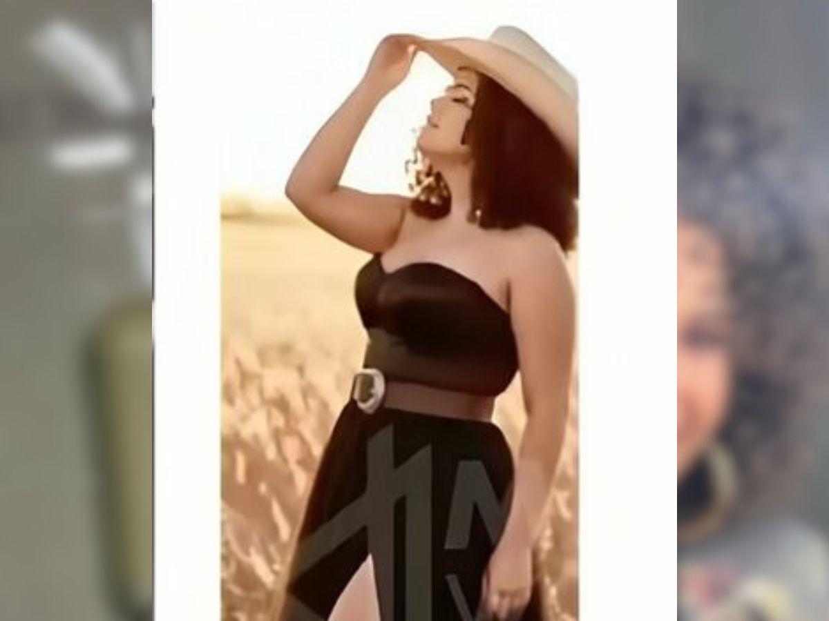 ¿Lucerito Mijares se operó? La verdad detrás del radical cambio