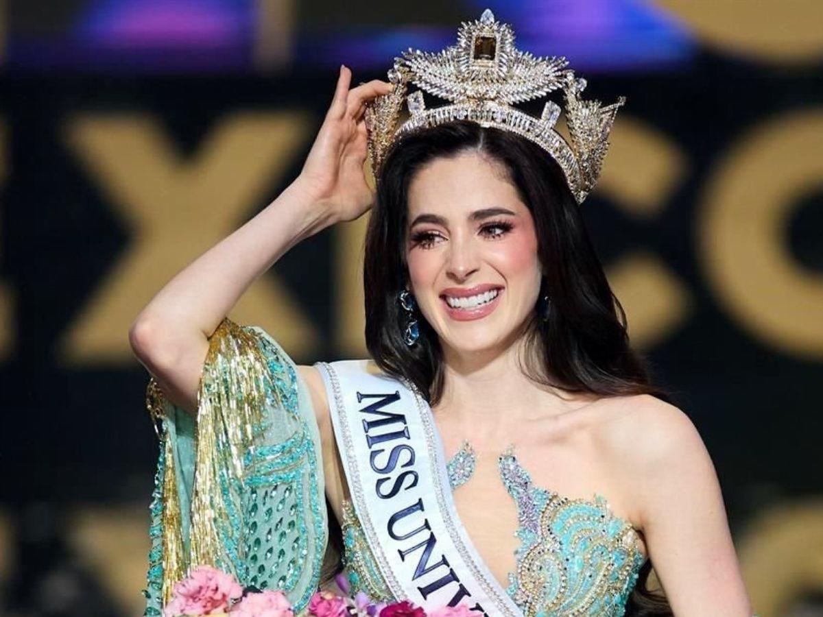 Muere semifinalista de Miss Universo