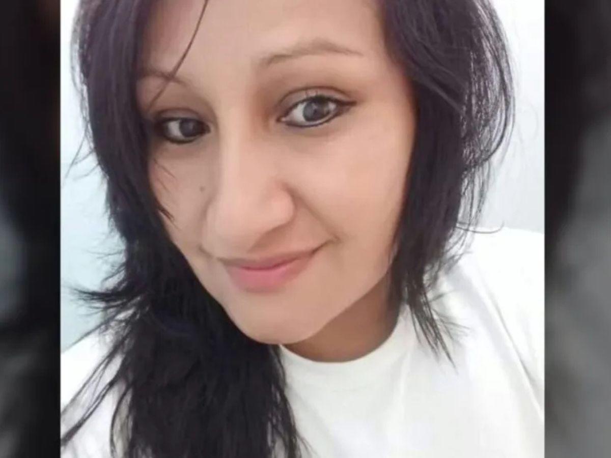 “Soy gordo y la aplasté sin querer”: Hombre tras matar a su pareja