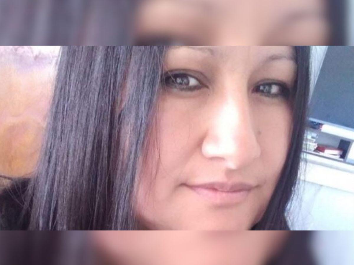 “Soy gordo y la aplasté sin querer”: Hombre tras matar a su pareja