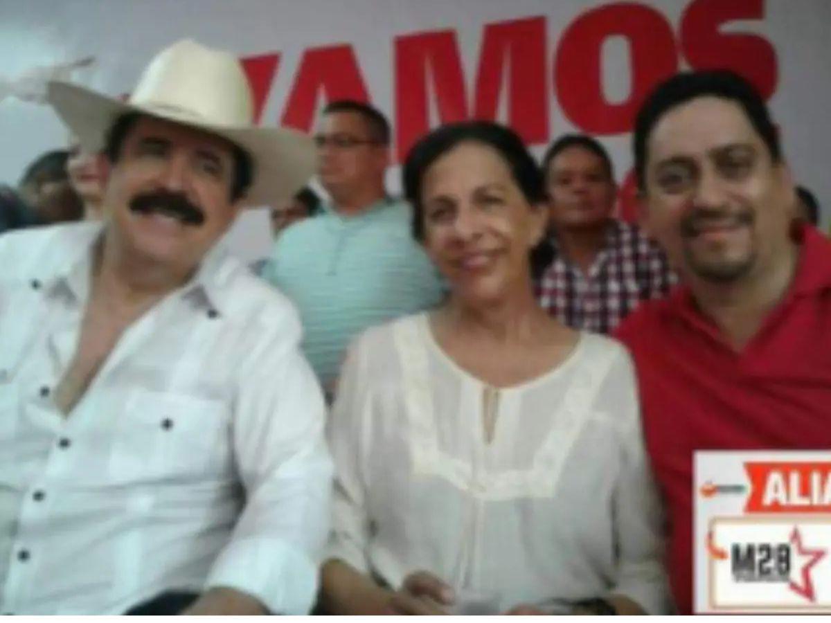 La pena que enfrenta Franklin Ramírez por el asesinato de René Altamirano