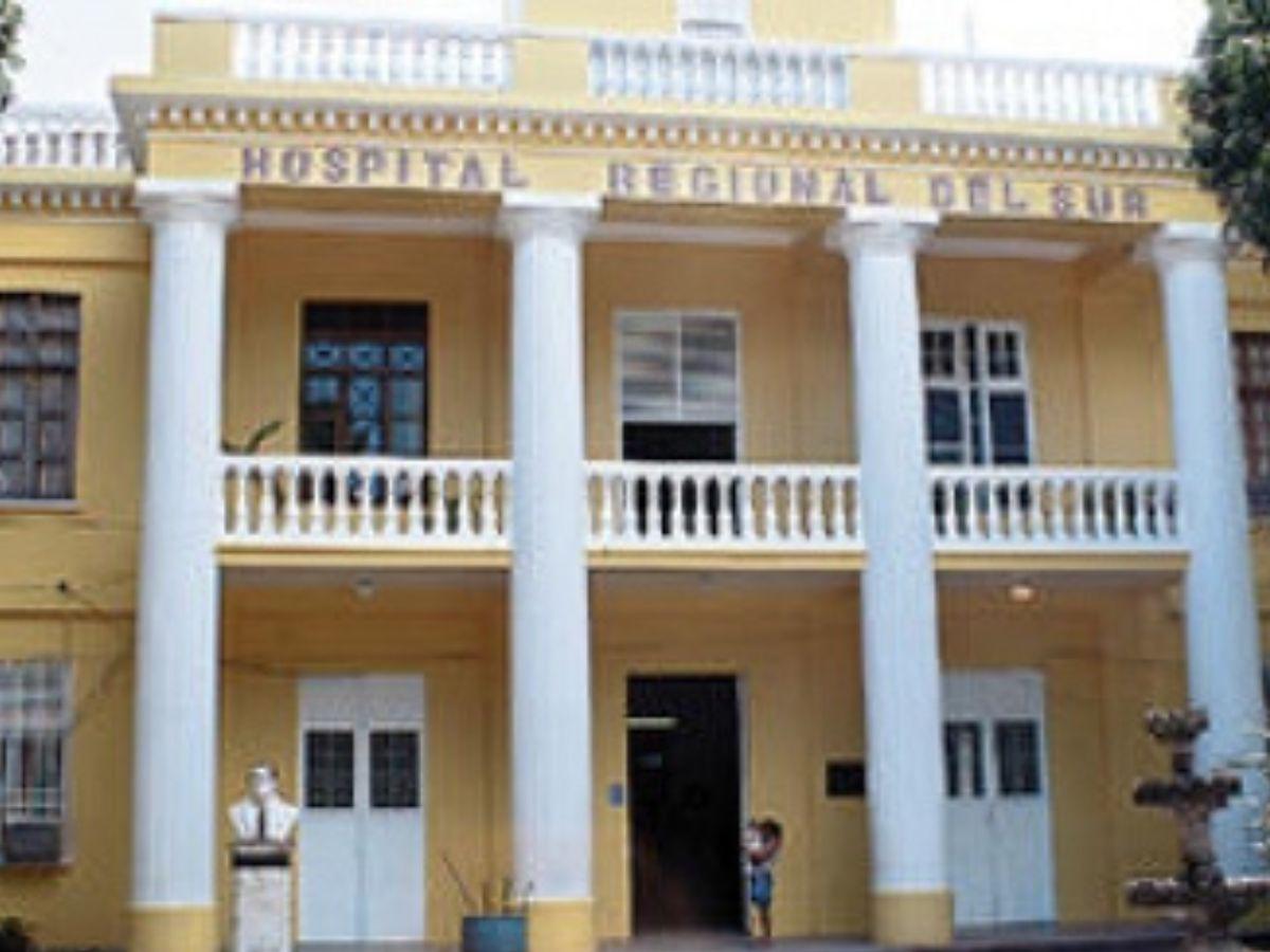 Emprendedora muere apuñalada por su pareja en San Lorenzo, Valle