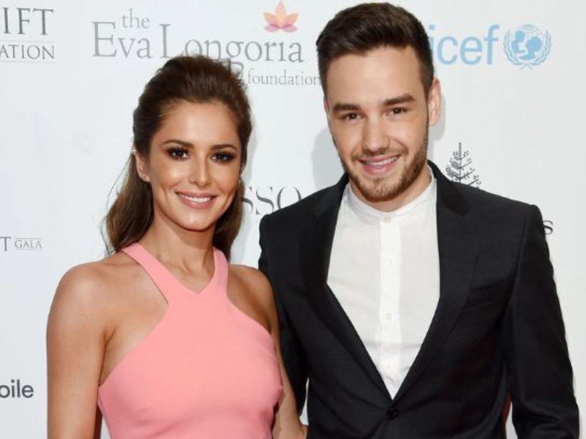 La millonaria fortuna de Liam Payne, heredada a su hijo de 9 años