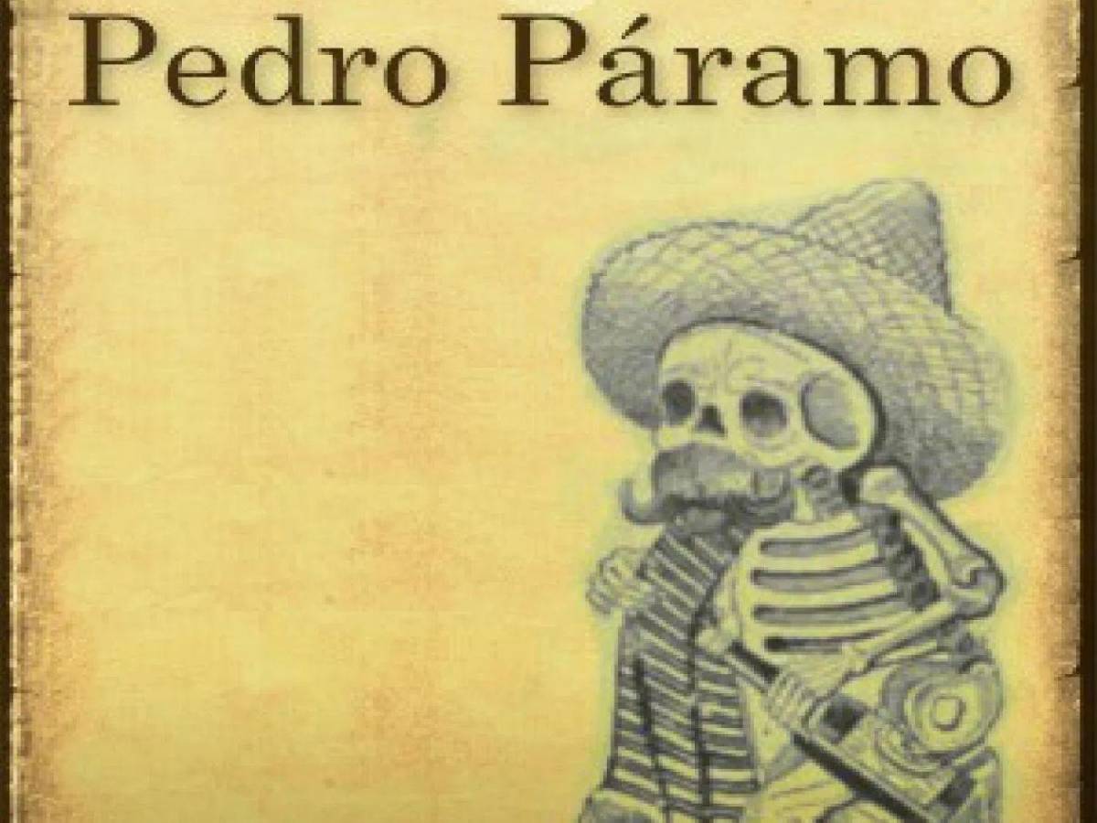 7 obras clásicas de la literatura a las que debes perderle el miedo