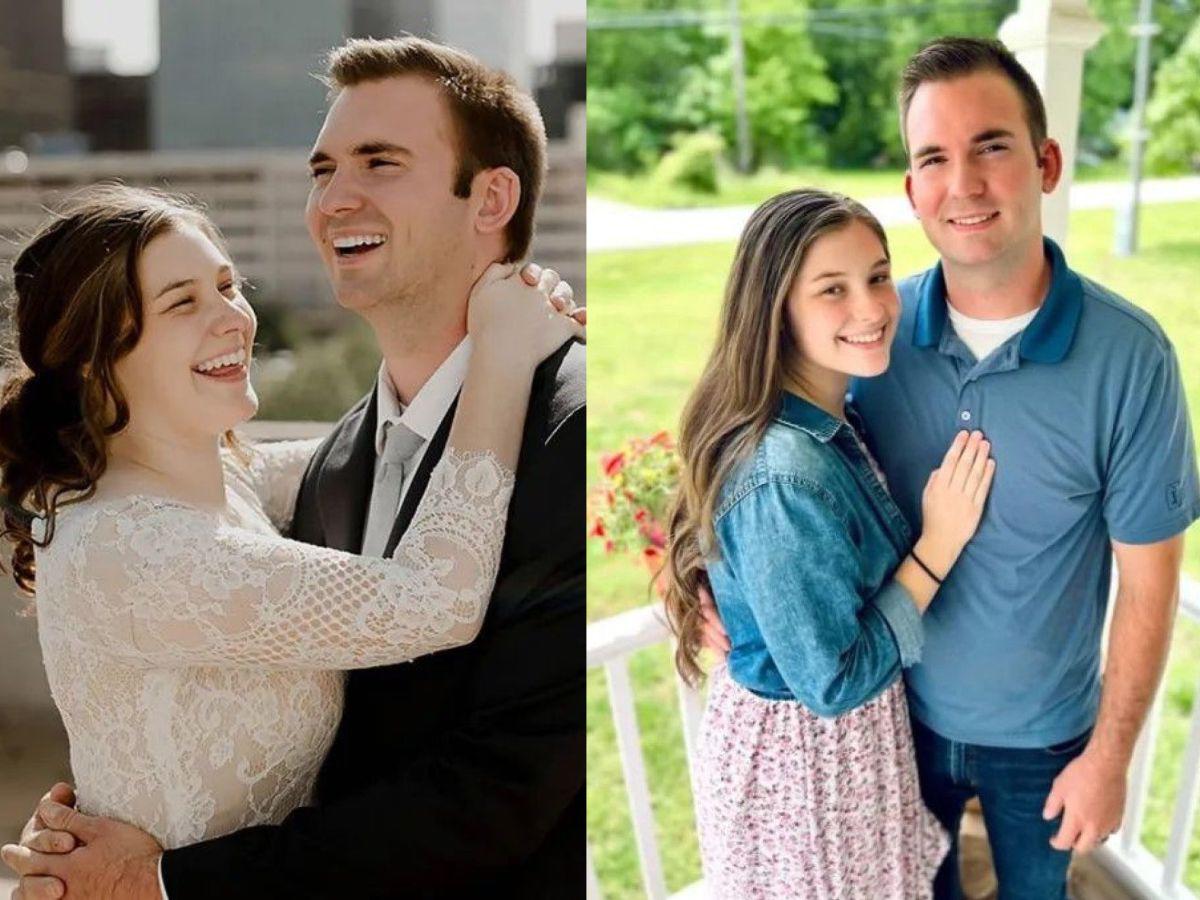 Estados Unidos repatriará los cuerpos de la pareja de misioneros asesinada