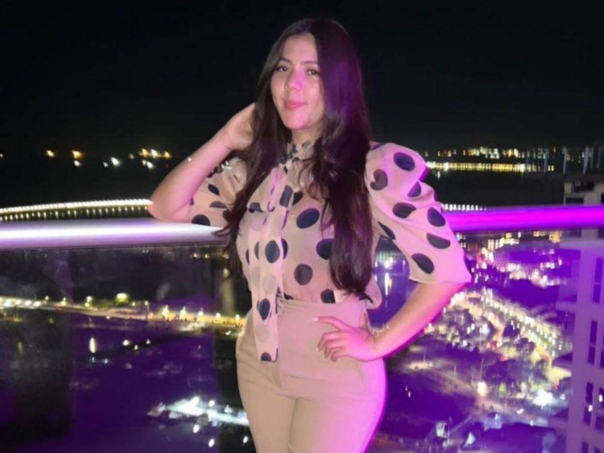 Hondureña muere arrollada tras salir de discoteca en Miami