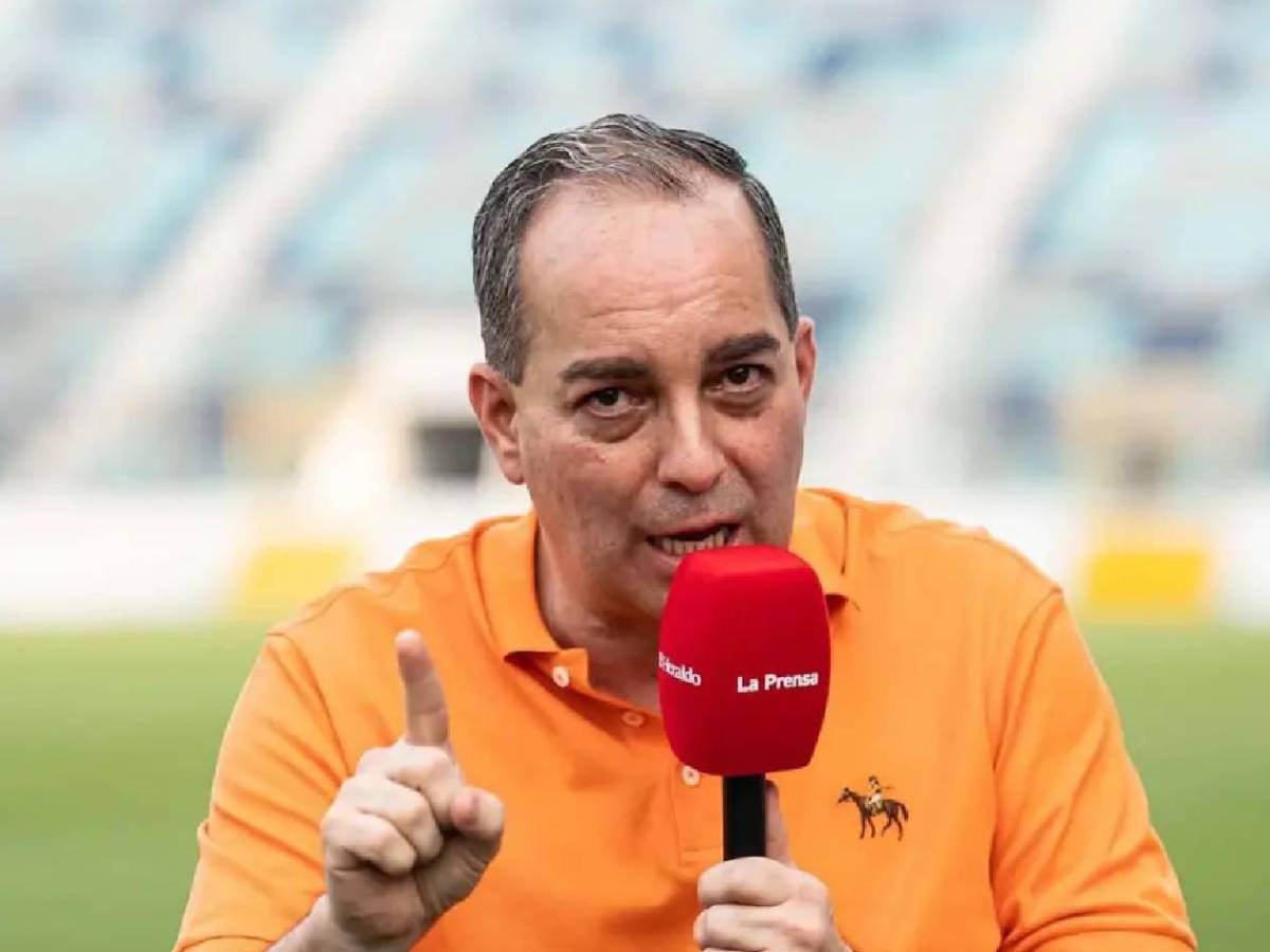 Marathón prepara dos bombazos para su estadio: uno cambiará su historia
