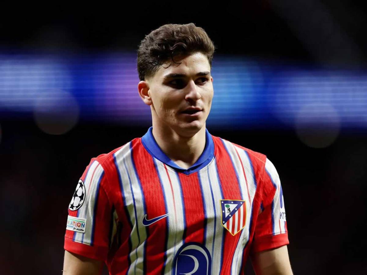 Lamine Yamal 'humilla' a Mbappé y Vinicius: los futbolistas más valiosos del mundo