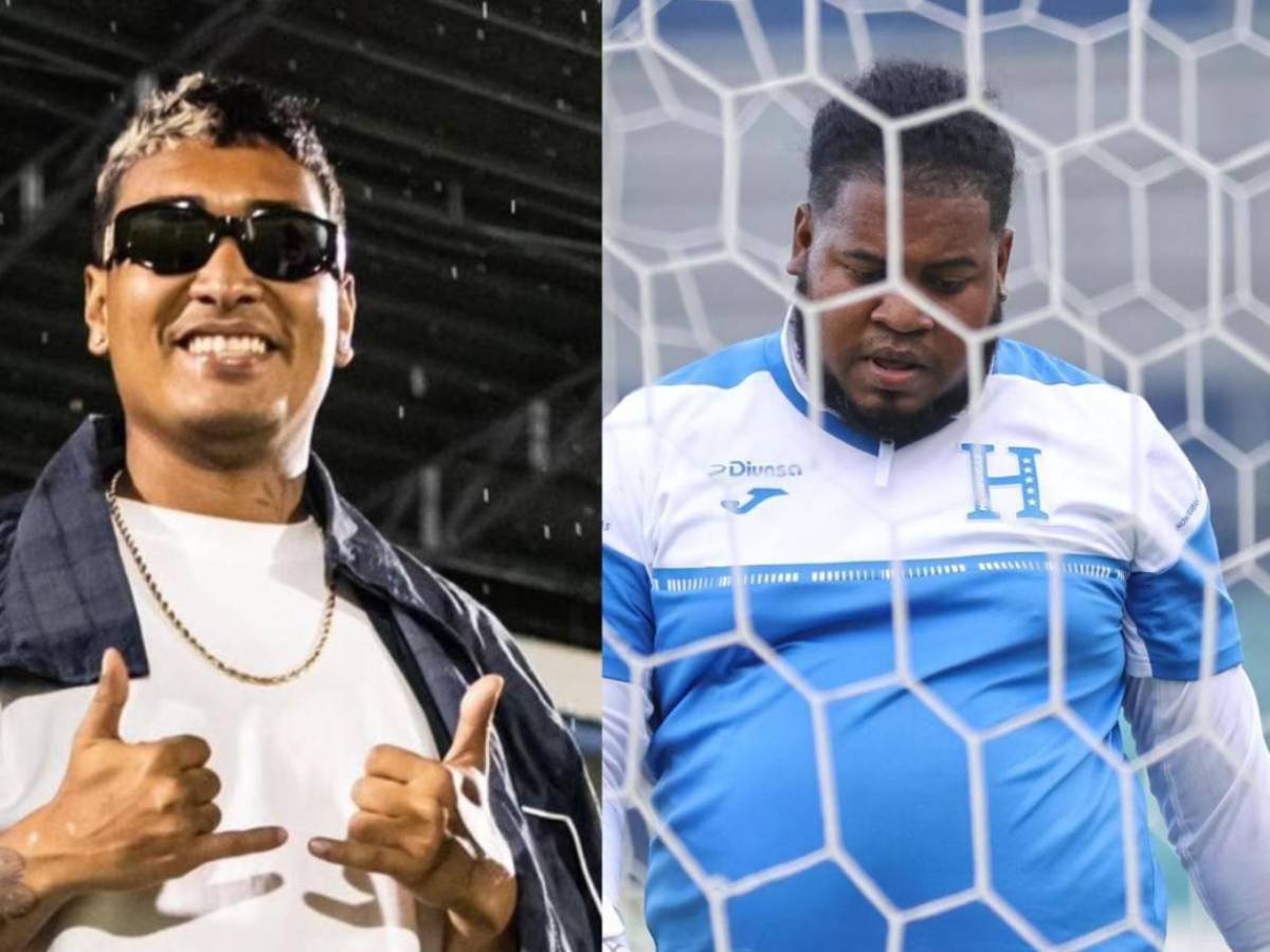 La More, manos a las obras en el Victoria: charla y convenció a dos jugadores a volver al club