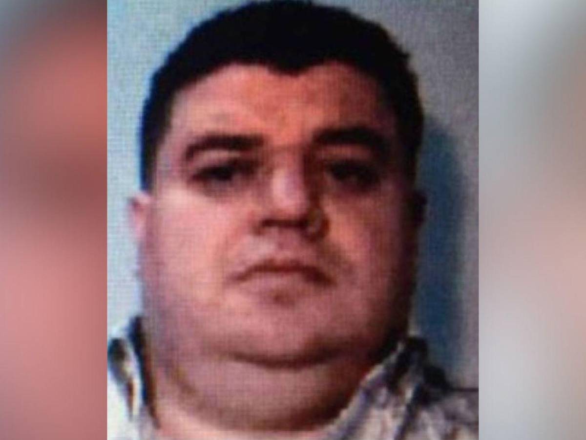 Asegura que pagó campañas presidenciales: ¿quién es “El Rojo”?