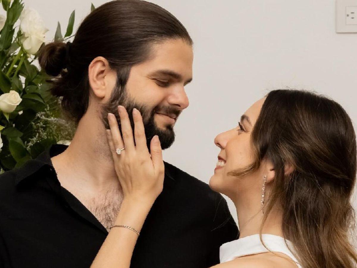 El rey migajero”: La Rosa de Guadalupe haría capítulo inspirado en Farid Dieck