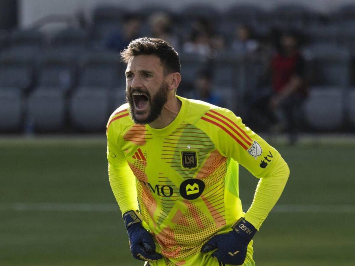 Mundial de Clubes 2025: las estrellas que dominarán el torneo