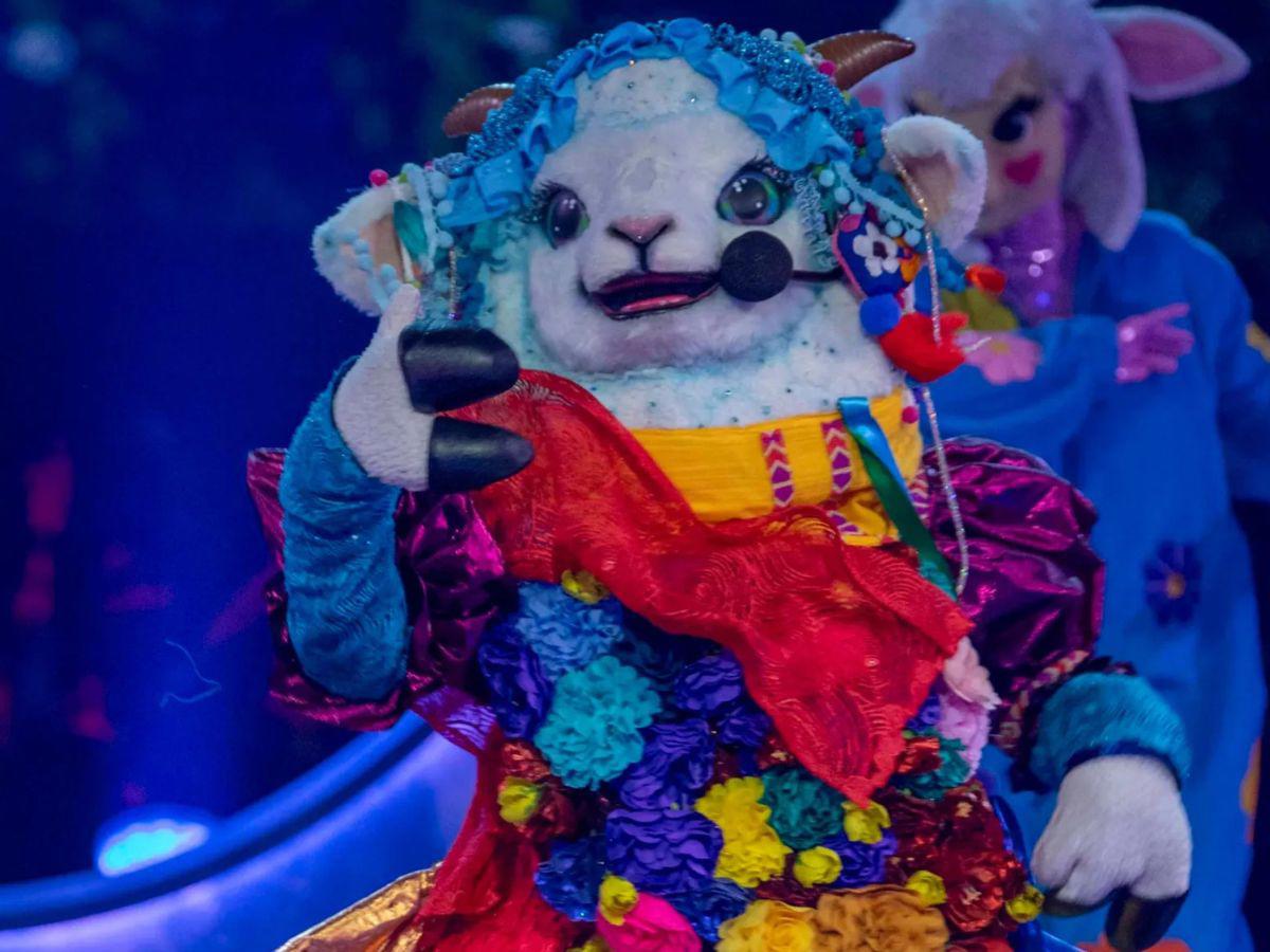 ¿Poncho de Nigris le fue infiel a Marcela Mistral? Esto dijo Wendy Guevara