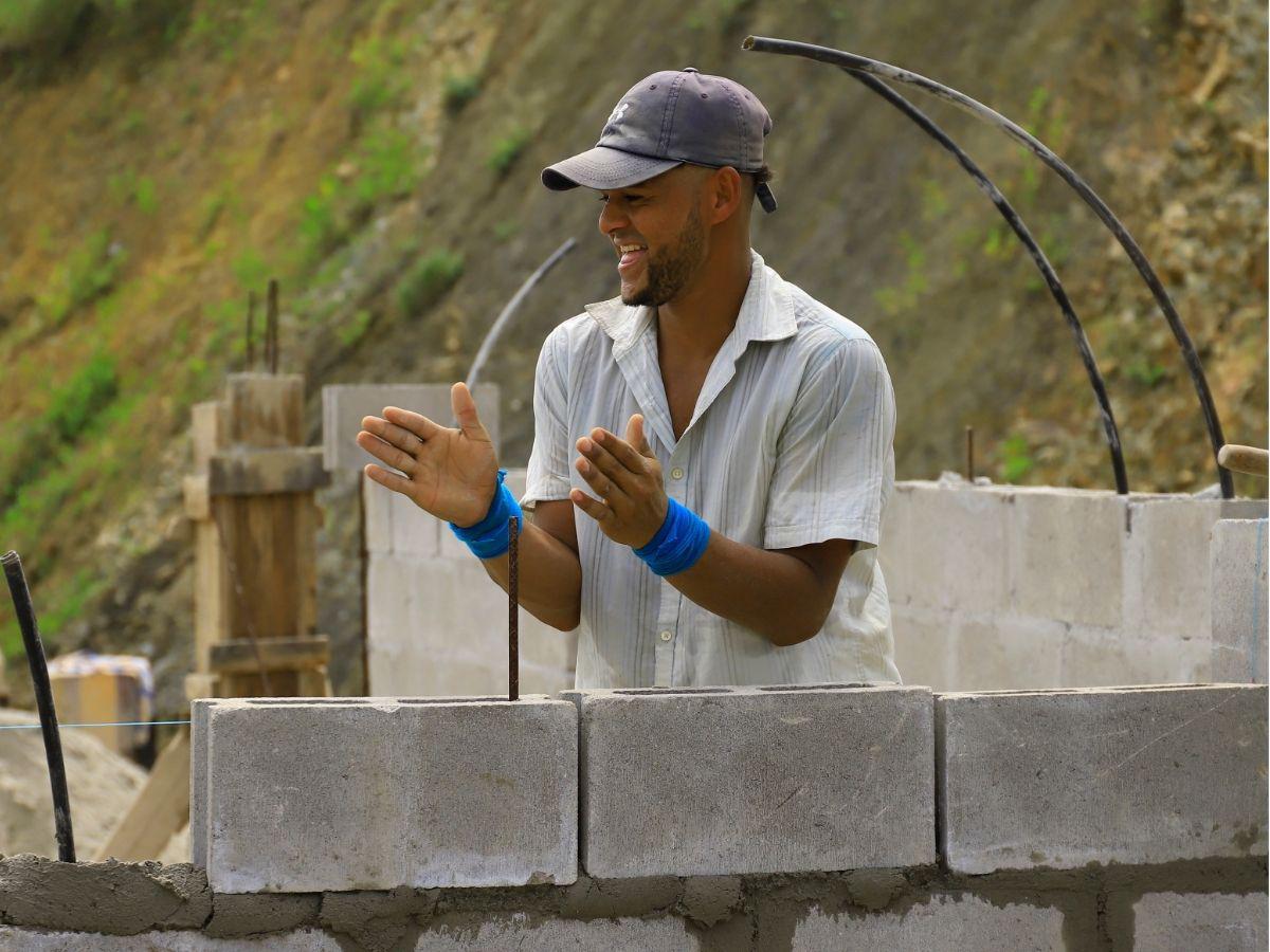 ¿Qué cambia con la fusión de fondos del RAP? Esto debes saber