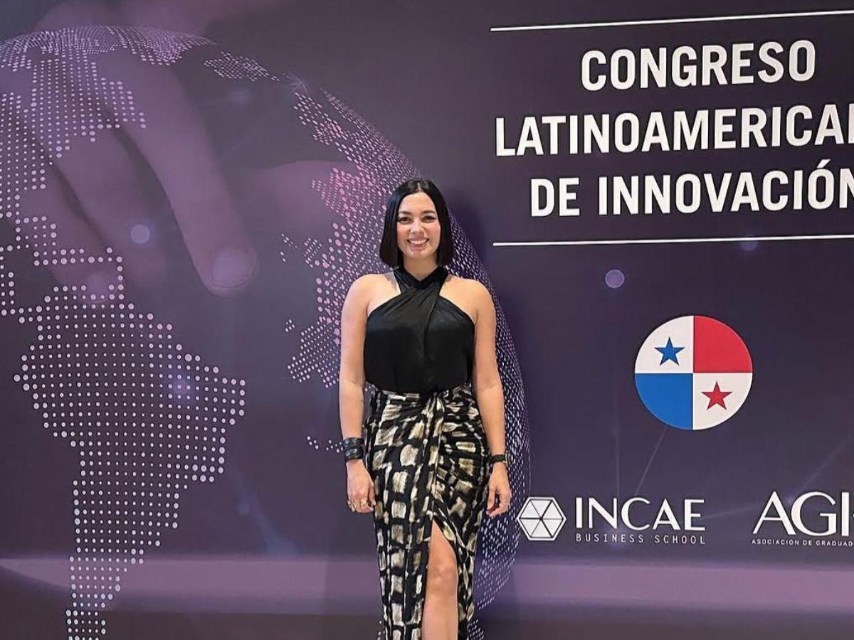 Misterio e indignación rodean la muerte de reconocida empresaria
