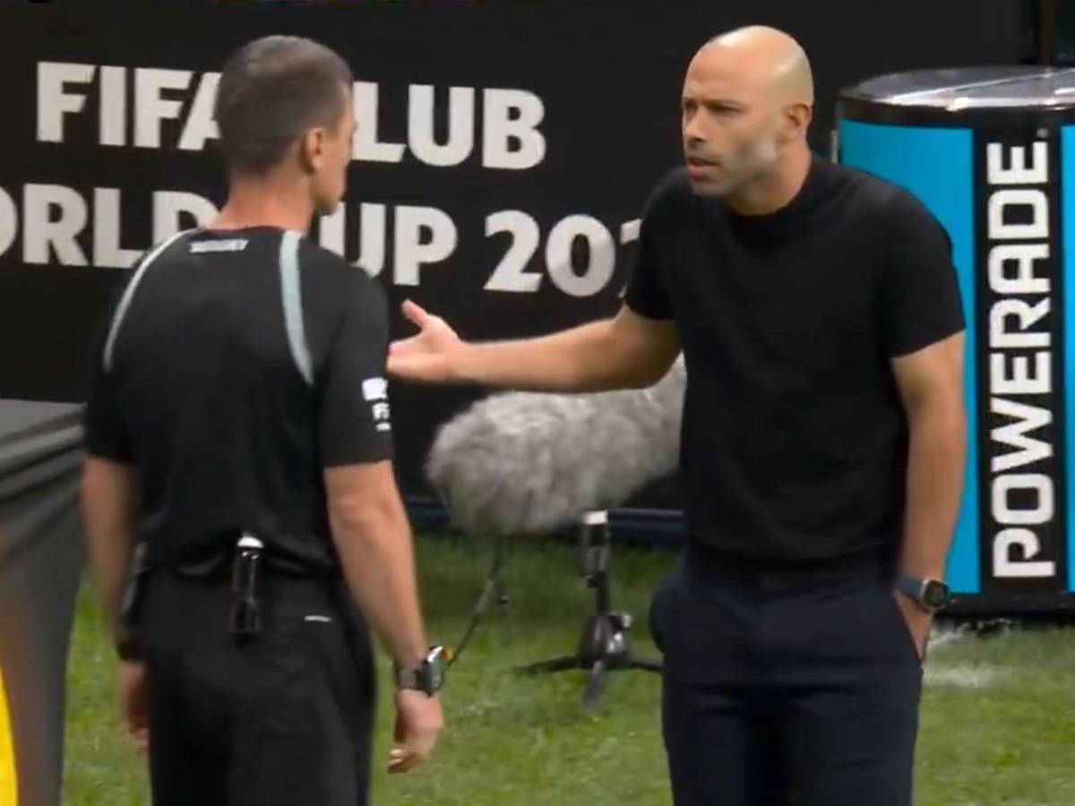 Messi hace sufrir a amigo de Cristiano Ronaldo con golazo, nuevo festejo y esto hizo Antonela