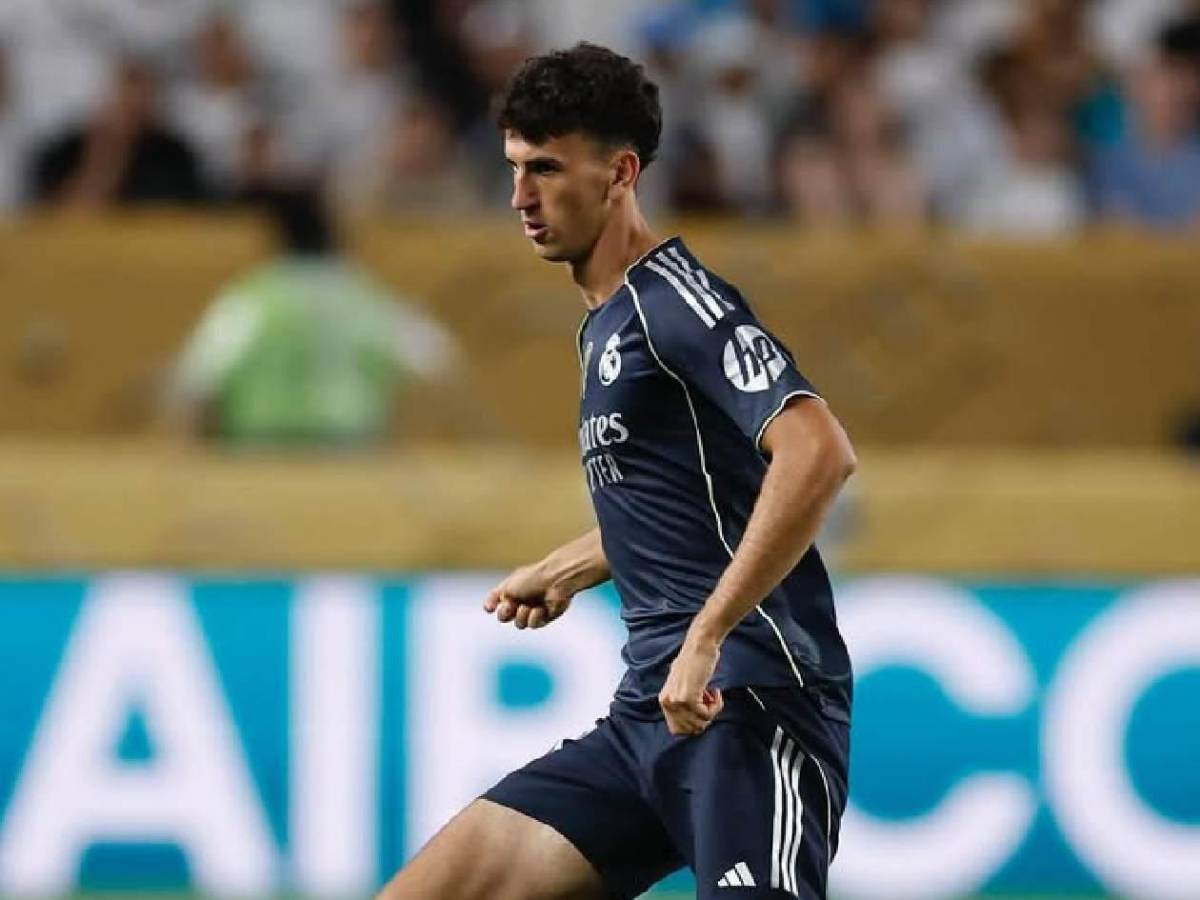 Rodrygo con nuevo club, Real Madrid quiere su salida y Barcelona vuelve a buscar a crack