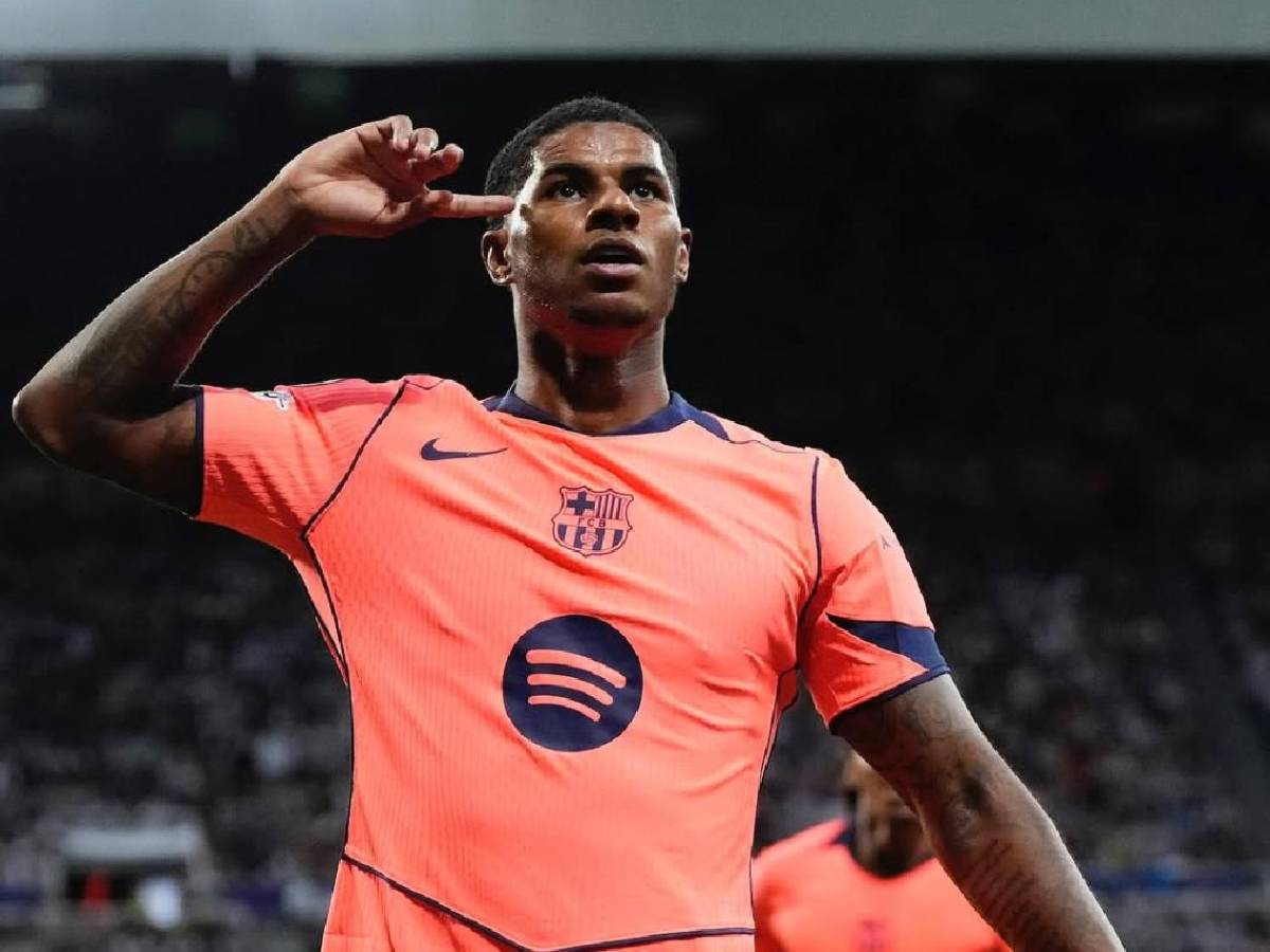 Tabla goleadores Champions League: Dembélé marcó y así quedó Mbappé; ¡Ya hay ganador!
